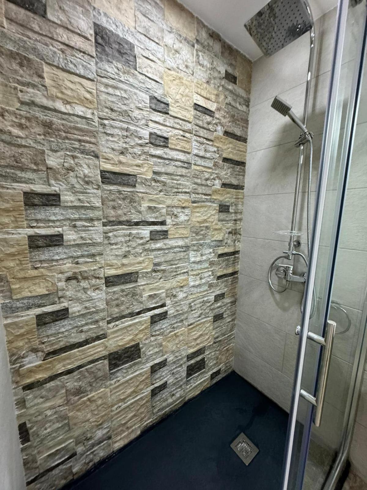 Luxury & Modern Two Bedroom Marsaskala Apartment Exterior photo